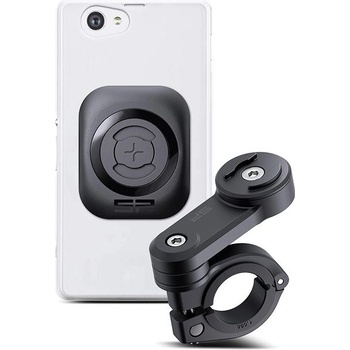 SP Connect Moto Bundle LT Universal Interface SP ConnectC+ 52401