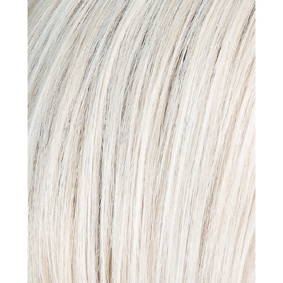 Modixx by Ellen Wille paruka Aletta Mono Part high heat fiber silk grey/shad