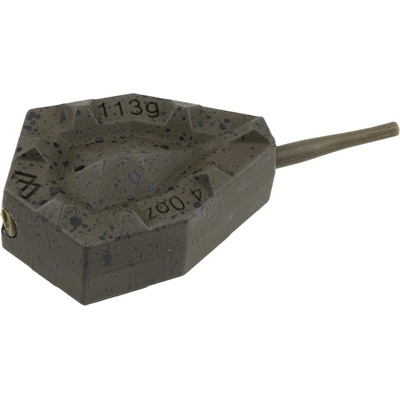 Mikado Záťaž Inline Gripper II - 113 g