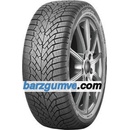 Kumho WinterCRAFT WP52 XL 225/55 R16 99V