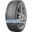 Kumho WinterCRAFT WP52 XL 225/55 R16 99V