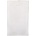 Nokia Калъф за телефон nokia lumia 925 case softcream (cp-620 case soft cream - 02737q4)
