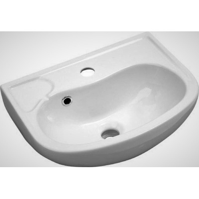 Aqualine Small 10TP71045 – Zbozi.Blesk.cz