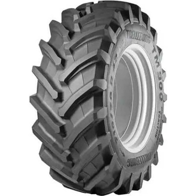 Trelleborg TM900 PT 650/60-34 159D/156E TL