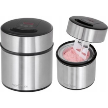 ProfiCook ICM 1140
