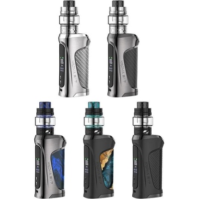 Innokin Kroma 217 Z Force Kit