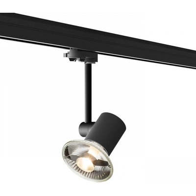 Rendl R11724