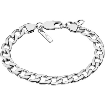 Lotus Style LS1934-2/1