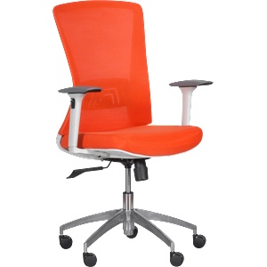 Bittel Carmen 7543 orange