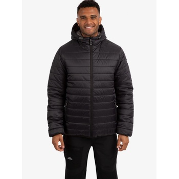 Trespass Мъжко яке Trespass Senby Trespass | Cheren | МЪЖЕ | XXL