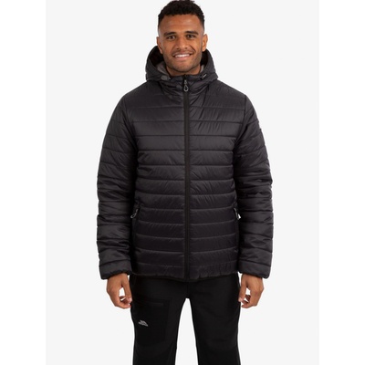 Trespass Мъжко яке Trespass Senby Trespass | Cheren | МЪЖЕ | XXL