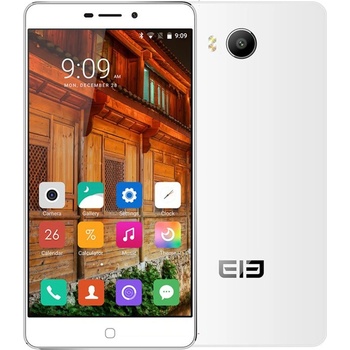 Elephone P9000