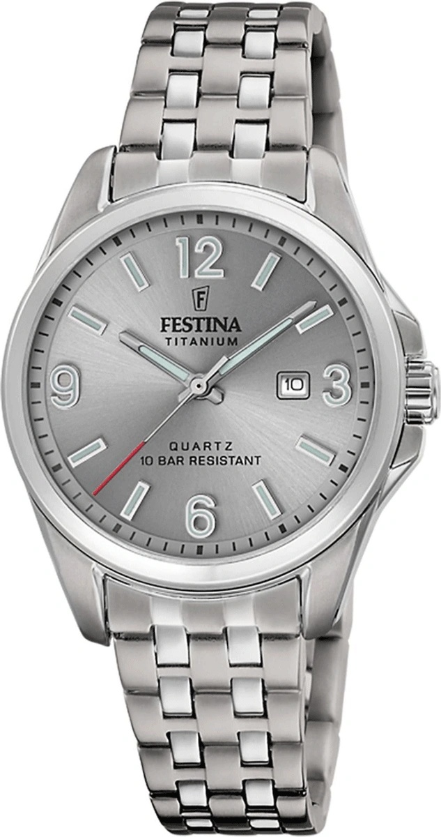 Festina 20697/2