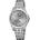 Festina 20697/2