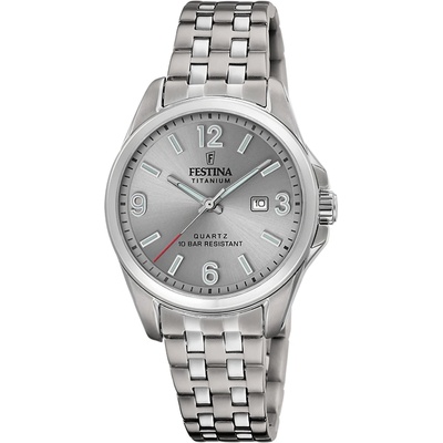 Festina 20697/2