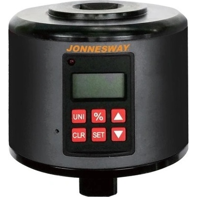 Jonnesway Momentový adaptér 3/4" 60-600 Nm T19600N
