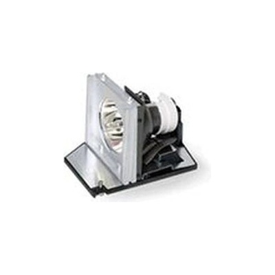 Lampa do projektora Acer EC.K0100.001, originálna lampa vrátane modulu