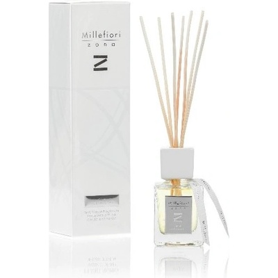 Home fragrance italia srl Millefiori Zona Aria Mediterranea ароматен дифузьор 100 мл