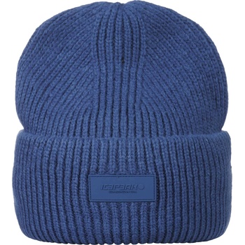 ICEPEAK Шапка halbur