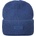 ICEPEAK Шапка halbur