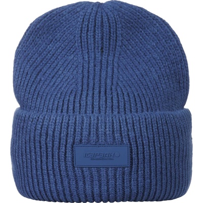 ICEPEAK Шапка halbur