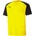 PUMA Тениска teamPACER Jersey
