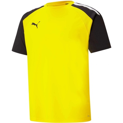 PUMA Тениска teamPACER Jersey