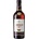 Abuelo 12 YO