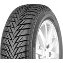 Osobní pneumatiky Continental ContiWinterContact TS 800 145/80 R13 75T