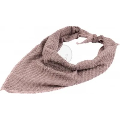 Flamingo Iona кърпа - розова L