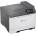 Lexmark C2335