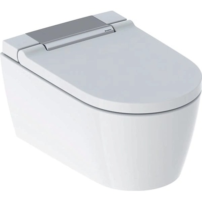 Geberit 146.222.21.1