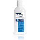 STADA Nizoral Expert 200 ml