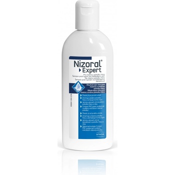 STADA Nizoral Expert 200 ml