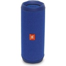 JBL Flip 4