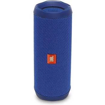 JBL Flip 4