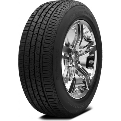 Continental ContiCrossContact LX 255/60 R18 112T