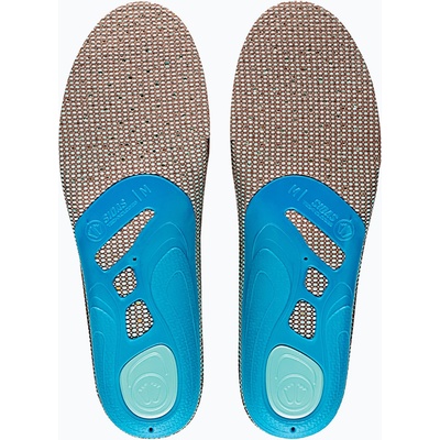 Стелки за обувки SIDAS 3Feet Outdoor Low