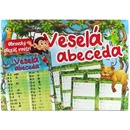Veselá abeceda