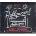 Rods - Hollywood CD