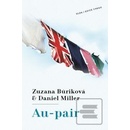 Au-pair