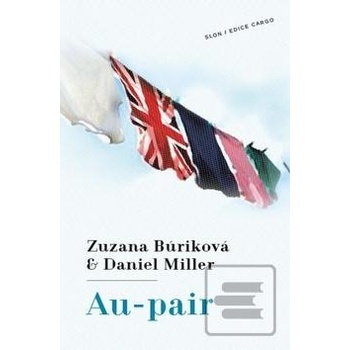 Au-pair