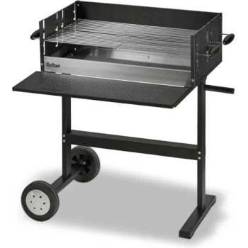 Image 1 of Enders Ventura ХL