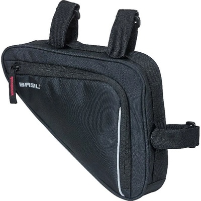 Basil SPORT DESIGN TRIANGLE FRAME Bag