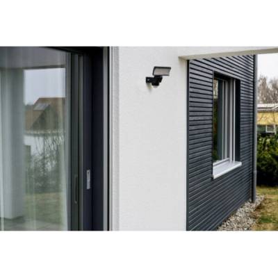Brennenstuhl WS 2050 SP 1178080110