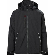 Musto Sardinia jacket 2.0 Jachtárska bunda Black