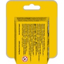 LEGO® Minifigúrky 71045 25. séria