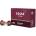 Costa Кафе капсули Costa Caffitaly Mocha Italia Dark 48 бр