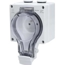 Solight 5B350
