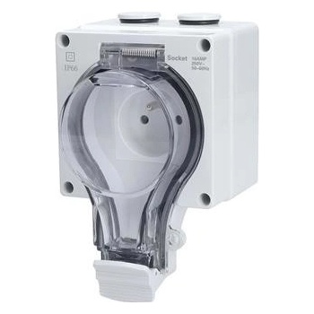 Solight 5B350